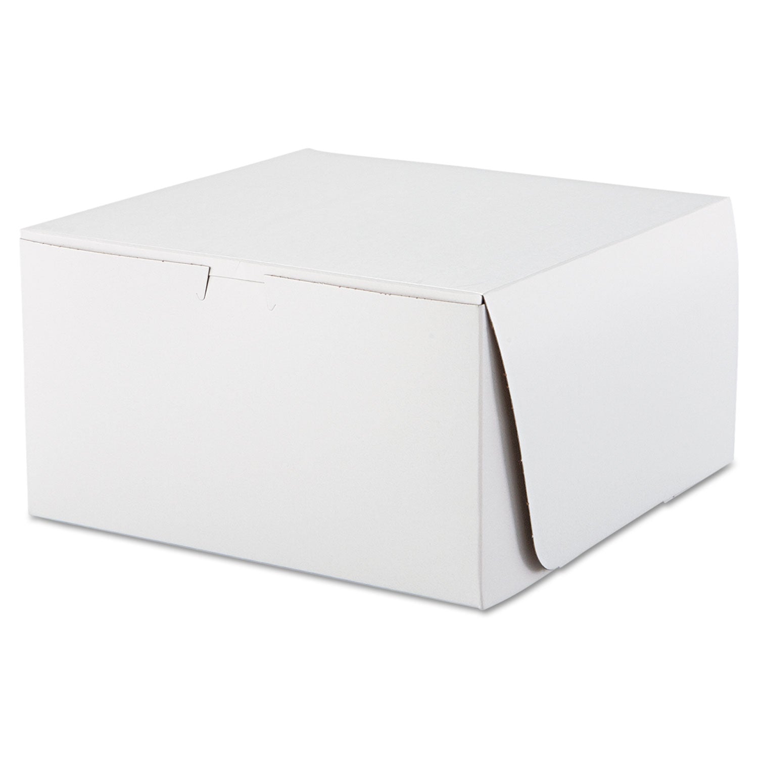 sct-tuck-top-bakery-boxes-num-sch0977_1